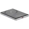 Portable Power Bank Canyon CNS-CPB505DG Photo 5