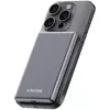 Portable Power Bank Canyon CNS-CPB505DG Photo 6