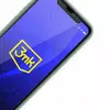 3MK FlexibleGlass ekrāna aizsargs iPhone 11 Photo 5