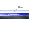 3MK FlexibleGlass ekrāna aizsargs iPhone 11 Photo 7