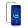 Защитное стекло 3MK HardGlass Max Lite Photo 2