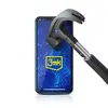 Защитное стекло 3MK HardGlass Max Lite Photo 3