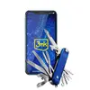 Защитное стекло 3MK HardGlass Max Lite Photo 4