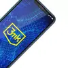 Защитное стекло 3MK HardGlass Max Lite Photo 6