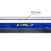 Защитное стекло 3MK HardGlass Max Lite Photo 9