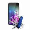 Защитное стекло 3MK HardGlass Max Lite Photo 4