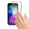 Защитное стекло 3MK HardGlass Max Lite Photo 5