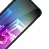 Защитное стекло 3MK HardGlass Max Lite Photo 6