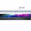 Защитное стекло 3MK HardGlass Max Lite Photo 9