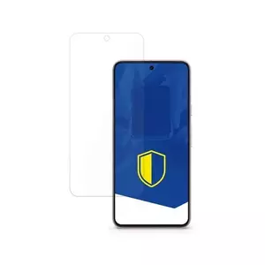 Screen Protector 3MK FlexibleGlass Google Pixel 8 5G Impact Scratch Resistant