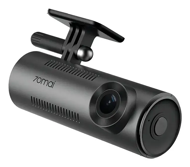 Видеорегистратор 70mai M310 Photo 6