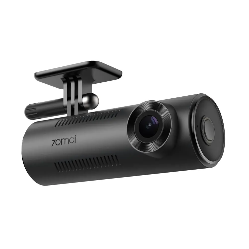 Dashcam 70mai M310 Photo 8