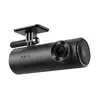 Dashcam 70mai M310 Photo 8