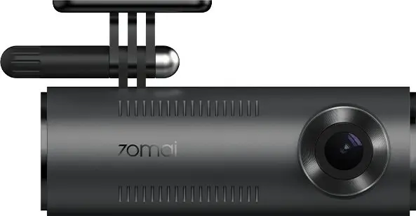 Dashcam 70mai M310 Photo 9