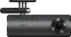 Dashcam 70mai M310 Photo 9