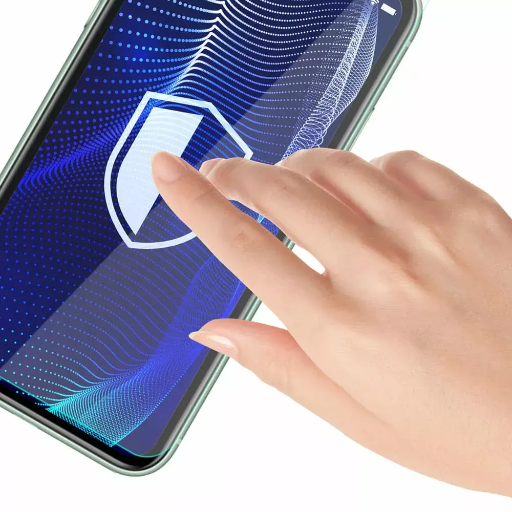 3MK FlexibleGlass Pro iPhone 11 Photo 11