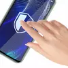 3MK FlexibleGlass Pro iPhone 11 Photo 11