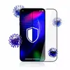 3MK Hardy Tempered Glass iPhone 15 Pro Photo 2