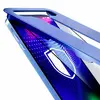 3MK Hardy Tempered Glass iPhone 15 Pro Photo 4