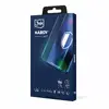 3MK Hardy Tempered Glass iPhone 15 Pro Photo 6