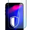 3MK Hardy Tempered Glass iPhone 15 Pro Photo 7