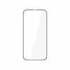 3MK Hardy Tempered Glass iPhone 15 Pro Photo 9