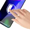 3MK Hardy Tempered Glass iPhone 15 Pro Photo 12