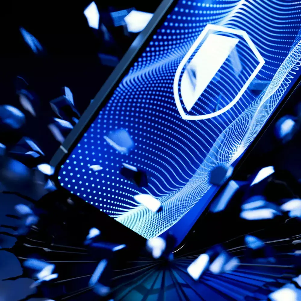 3MK FlexibleGlass Pro Galaxy A05s Photo 4