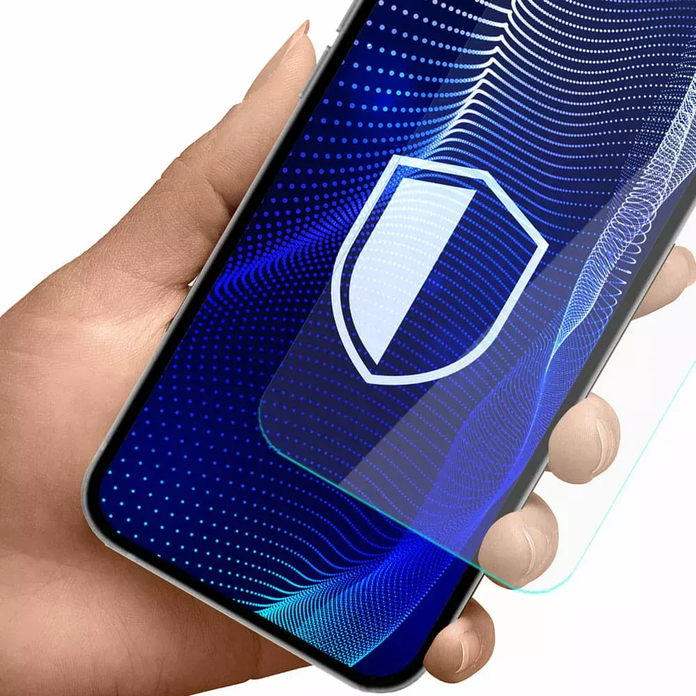 3MK FlexibleGlass Pro Galaxy A05s Photo 7