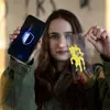 3MK FlexibleGlass Pro Galaxy A05s Photo 9