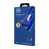 3MK FlexibleGlass Pro Galaxy A05s Photo 10