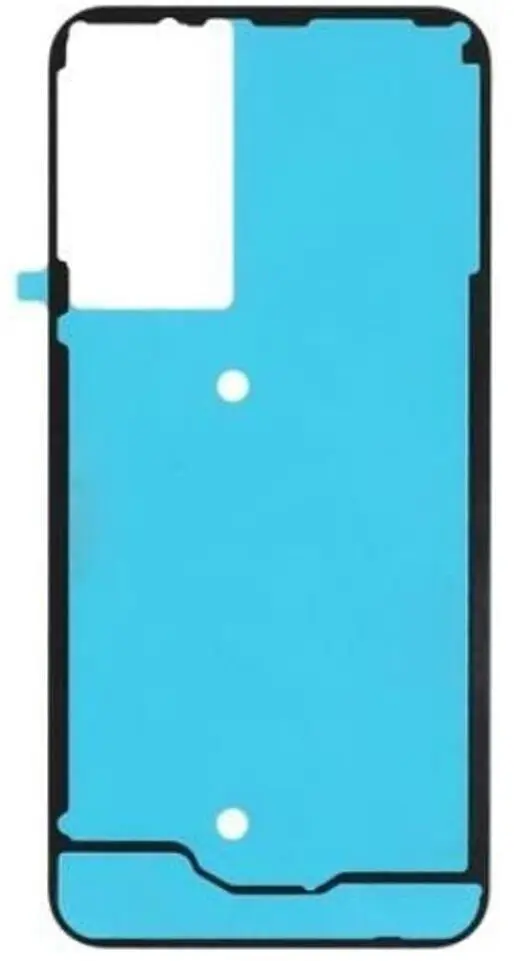 Aizmugures vāks Samsung A sērijai GH81-24888A