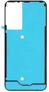 Back cover for Samsung A series GH81-24888A — replacement rear housing panel