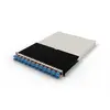 Patchbox .one OS2 LC-SC Fiber Cable Photo 2