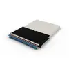 Patchbox .one 30RU OS2 LC-LC Cable Management System Photo 2