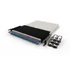 Patchbox .one 30RU OS2 LC-LC Cable Management System Photo 4