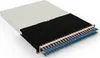 Система управления кабелями Patchbox .one 30RU OS2 LC-LC Photo 5