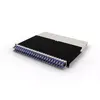 Networking cable PATCHBOX PONEX8UTPVI Photo 2