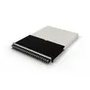 Patchbox .one 30RU Cat6a U/UTP Black Network Cable Photo 3