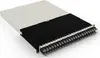 Patchbox .one 30RU Cat6a U/UTP Black Network Cable Photo 2