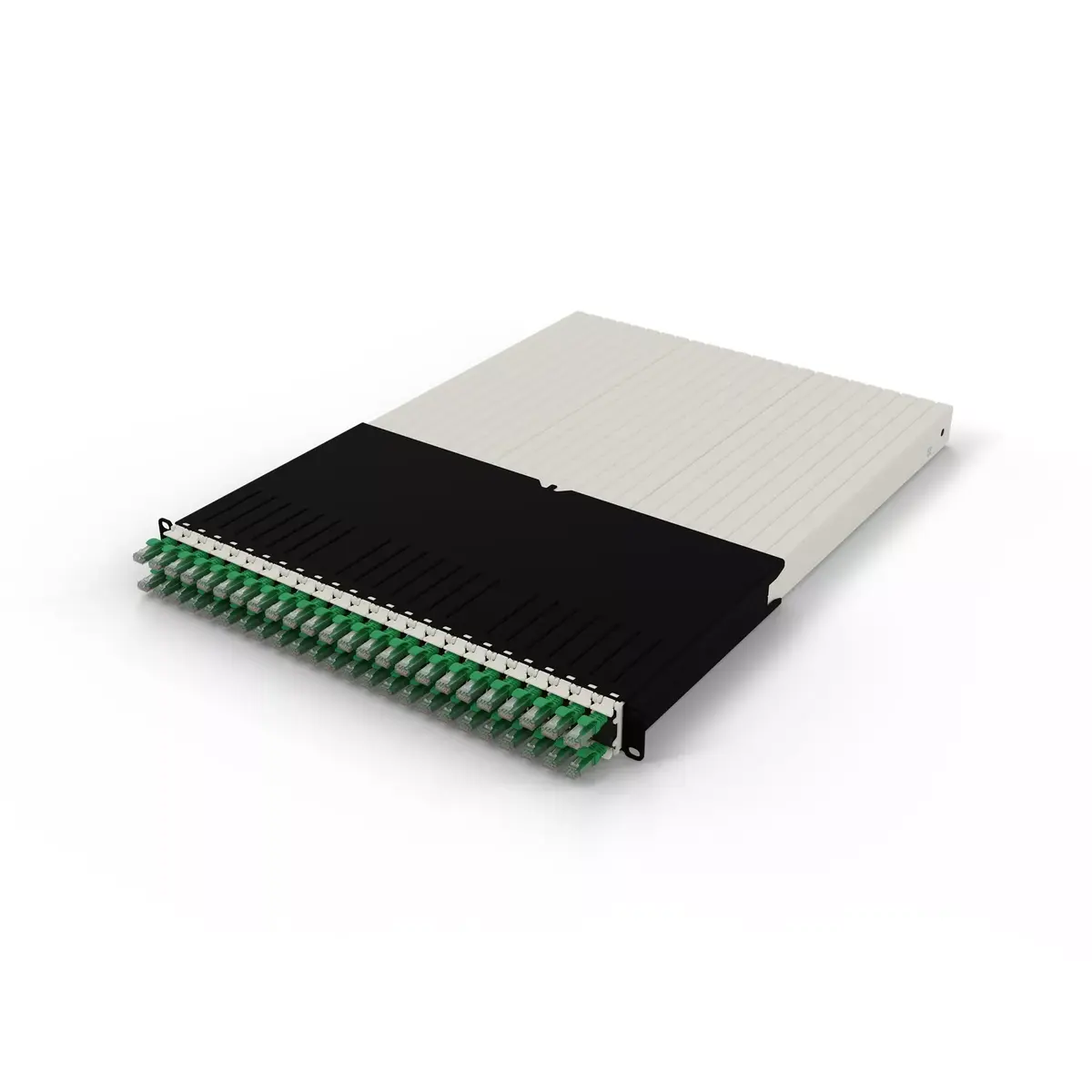Networking Cable PATCHBOX PONE30UTPGR Photo 2
