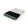 Networking Cable PATCHBOX PONE30UTPGR Photo 2