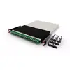 Networking Cable PATCHBOX PONE30UTPGR Photo 3