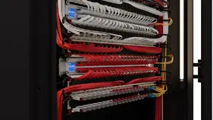 Сократите время простоя на 90%