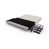 Tīkla kabelis PATCHBOX PONE30UTPWH Photo 3