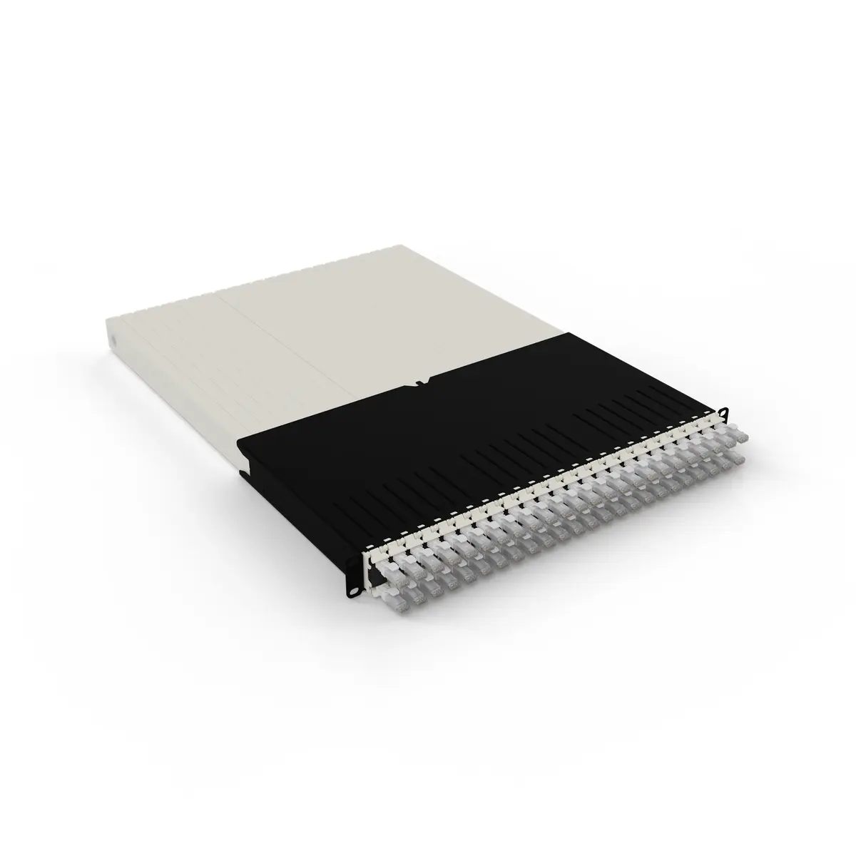 Tīkla kabelis Patchbox .one PONE30UTPWH 30RU