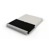 Patchbox .one PONE30UTPWH Cat6a Network Cable Photo 2