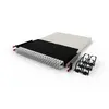 Patchbox .one PONE30UTPWH Cat6a Network Cable Photo 4