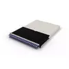 Networking cable PATCHBOX PONE30UTPVI Photo 2