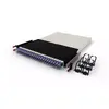 Networking cable PATCHBOX PONE30UTPVI Photo 3